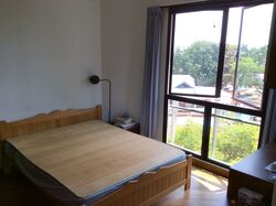 Simei Green Condominium (D18), Condominium #523773841